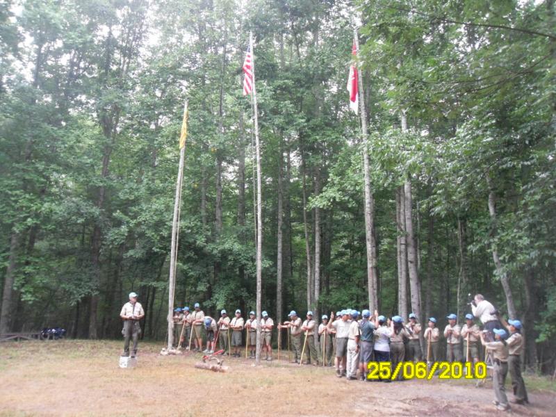 06-25_Back_from Brown-Sea_174.jpg